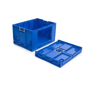 cajón plegable 1