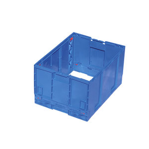 cajón plegable 1