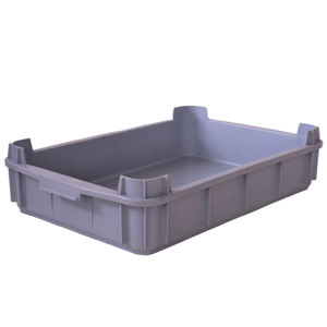 cajón de plástico 1