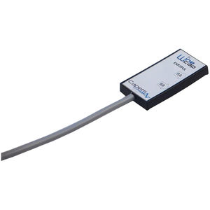fototransistor