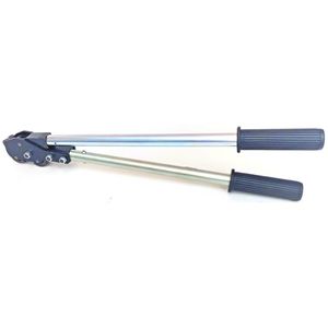 aparato flejador manual 1