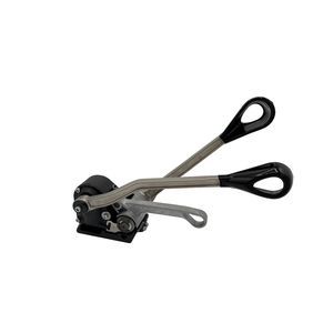aparato flejador manual 1