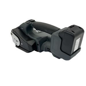 aparato flejador Bluetooth 1