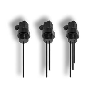 sensor de nivel conductivo 1