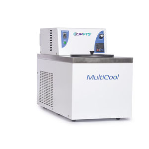 baño de calibración de baja temperatura 1