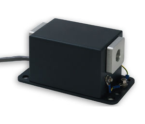 sensor de metales ferroso