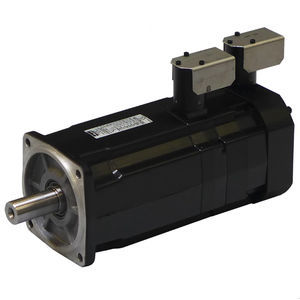 servomotor AC