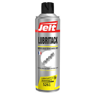 aerosol de limpieza