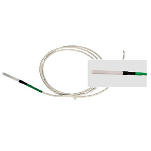 sensor de temperatura Pt100