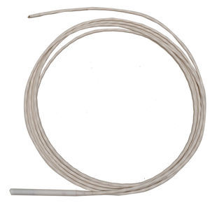sensor de temperatura Pt100
