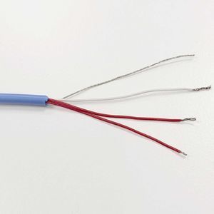 alargador eléctrico