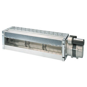 ventilador tangencial