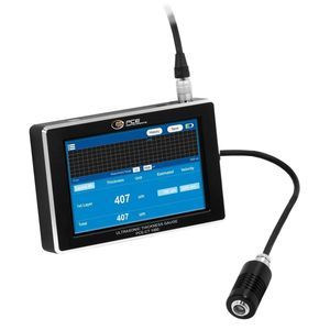 medidor de espesores por ultrasonidos 1