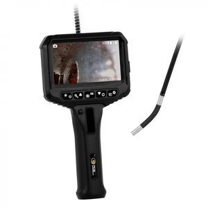 videoscopio flexible 1