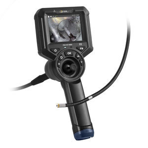video-endoscopio flexible 1