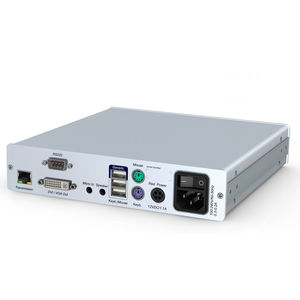 prolongador KVM 1