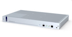 prolongador USB