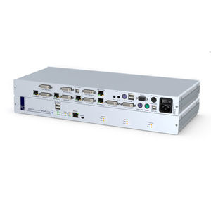 prolongador KVM 1
