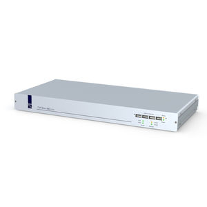 prolongador KVM 1