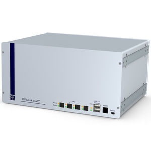 switch KVM digital 1