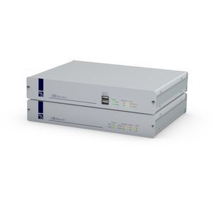prolongador DVI 1