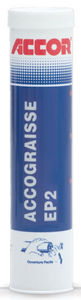 grasa de lubricación