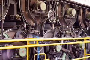 aceite lubricante