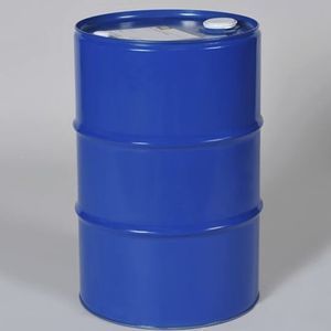 aceite detergentes 1