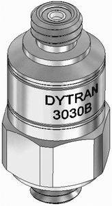 acelerómetro triaxial 1