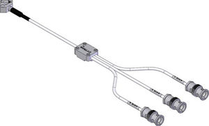 acelerómetro triaxial 1