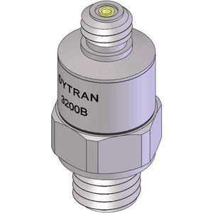 sensor de choque 1