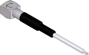 acelerómetro triaxial 1