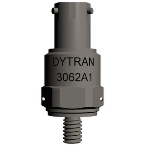 acelerómetro triaxial 1