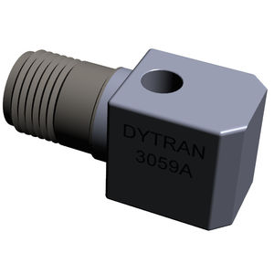 acelerómetro triaxial 1