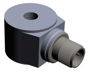 acelerómetro triaxial 1