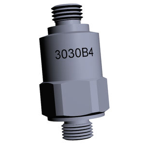acelerómetro triaxial 1