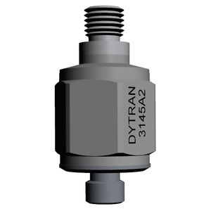 acelerómetro triaxial 1