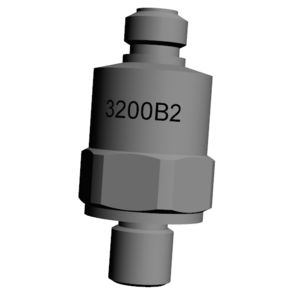 sensor de choque 1