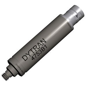 amplificador de carga 1