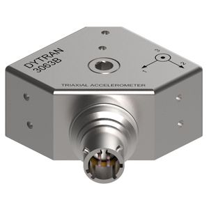 acelerómetro triaxial 1
