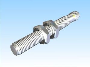 detector de metales