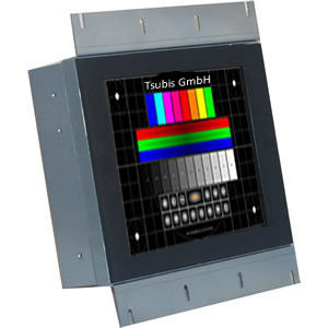 monitor LCD