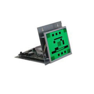 monitor de reemplazo TFT