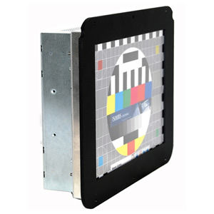monitor de reemplazo TFT