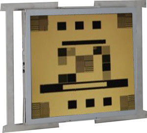 monitor de reemplazo TFT