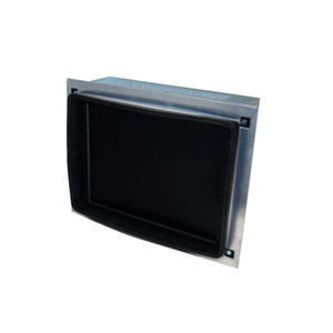 monitor de reemplazo TFT