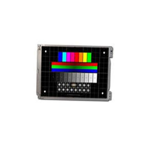 monitor de reemplazo TFT