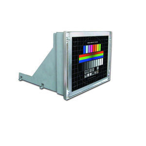 monitor de reemplazo TFT