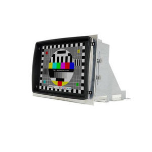 monitor de reemplazo TFT