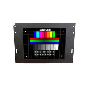 monitor de reemplazo TFT